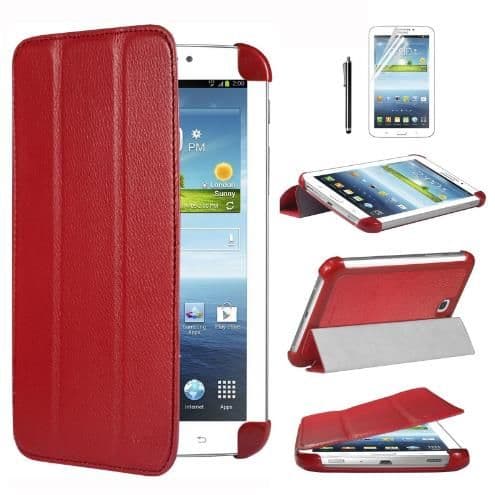 Samsung Galaxy Tab 3 7.0 Ultra Slim Case
